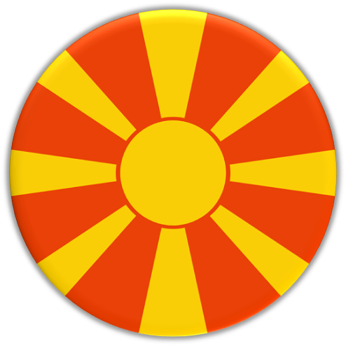 Macedonia_rund