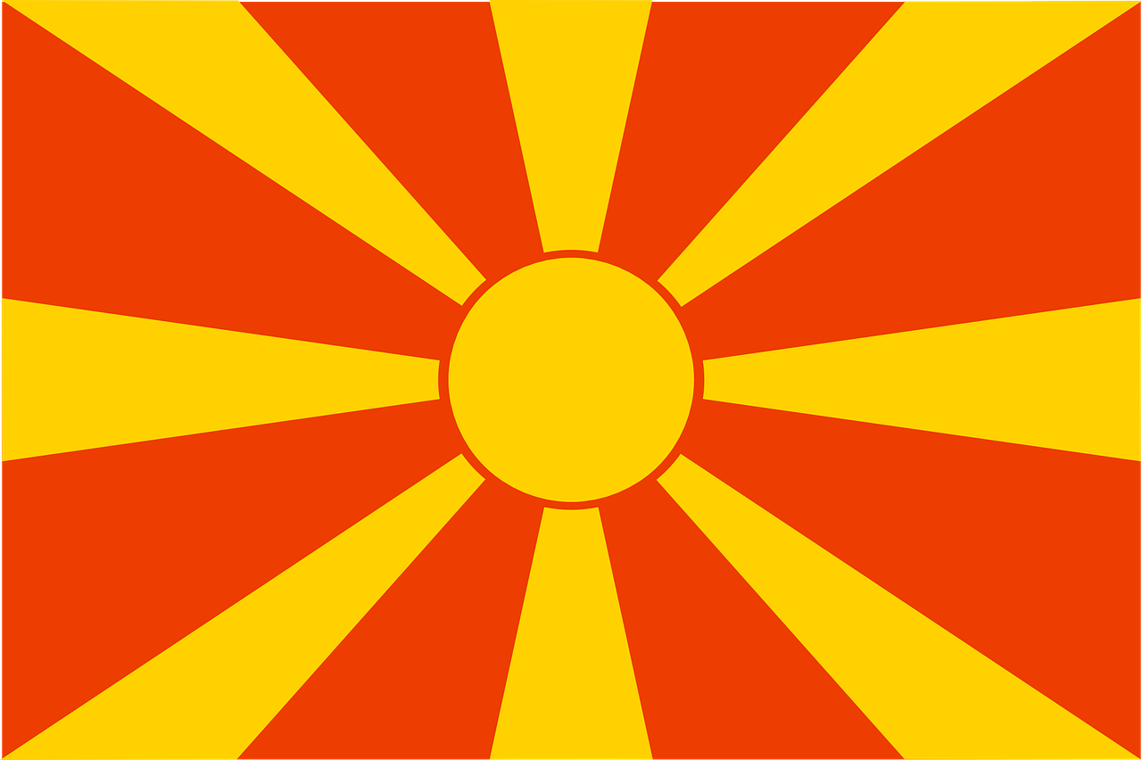 macedonia-26879_1280